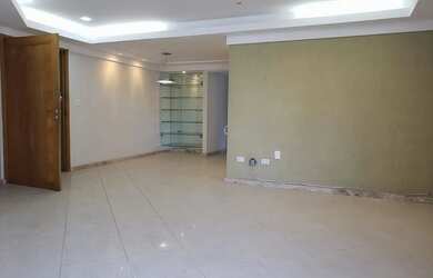 Imagem 5: Apartamento para aluguel, 3 quartos, 1 suíte, 2 vagas, Boa Viagem - Recife/PE