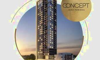 Imagem: Ceci- Concept João Farinha- Studio, loft