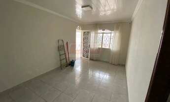 Imagem 4: QNM 38 Casa com 4 dormitórios