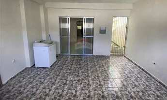 Imagem 2: ALUGUEL CASA 3 QUARTOS; 1 SUÍTE; TEJIPIÓ-RECIFE