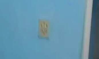 Imagem 7: Oportunidade Casa com 2 quartos em Aracaju por 500,00