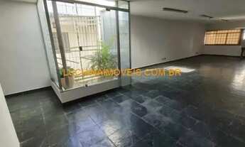 Imagem 4: 13006- Imóvel para aluguel possui 320 metros quadrados em Vila Anastácio - São Paulo - SP