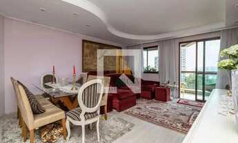 Imagem 4: Venda Apartamento 120m² na Mooca - 3 Dormitórios, R$900k