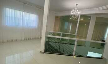 Imagem: Casa de condomínio para aluguel e venda