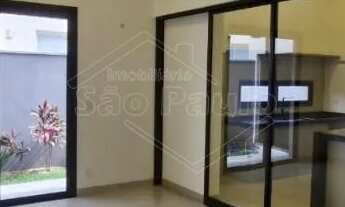 Imagem 5: Venda de Casas / Condomínio na cidade de Araraquara