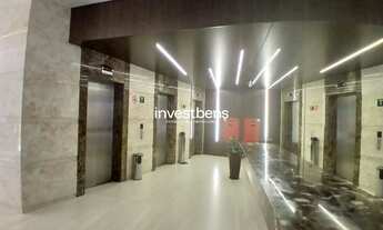 Imagem 5: Sala com 81 m² para alugar no Vila Da Serra - Nova Lima