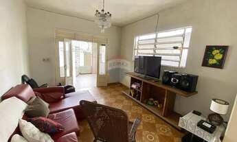 Imagem 6: Alugo casa para ponto comercial, em Casa Amarela com área total de 300 m2