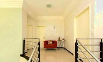 Imagem 6: Casa a venda no Centro