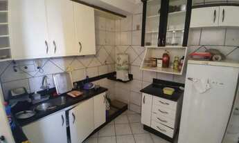 Imagem 2: Ágio AP 3/4 ótima localização