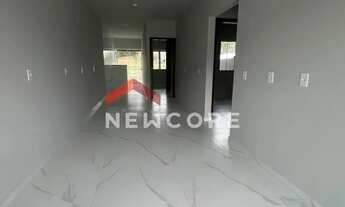 Imagem 3: Casa em Rua : Rubens Nicoluzi - Nossa Senhora de Fatima - Penha/SC