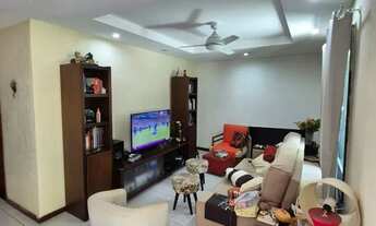 Imagem 4: Oportunidade de casa 2 quartos,quintal amplo e vista verde na região oceânica - Niterói