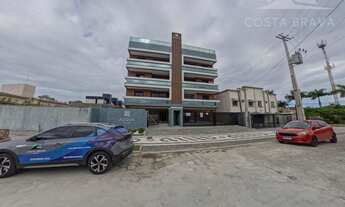 Imagem 4: Cobertura com excelente preço e condição diferenciada!