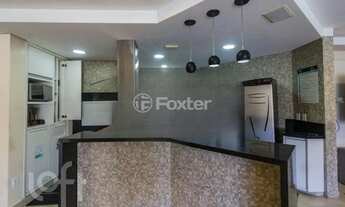 Imagem 5: Cobertura à venda Rodovia João Paulo, João Paulo - Florianópolis