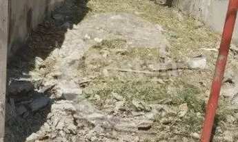 Imagem 7: Terreno Residencial em Vila Formosa