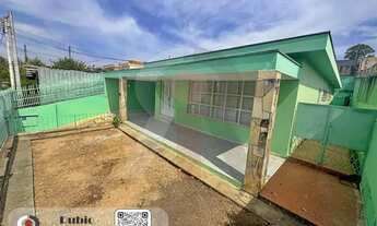 Imagem 7: Casa 3 dormitórios - Jardim Santa Rosalia