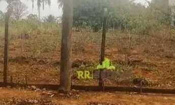 Imagem 4: Chácara à venda, 1000 m² por R$ 120.000,00 - São Miguel Arcanjo - São José do Rio Preto/SP