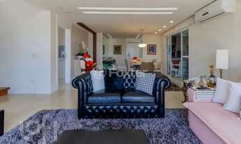 Imagem 4: Cobertura à venda Rua Dona Gabriela, Vila Dom Pedro II - São Paulo