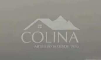 Imagem 5: Apartamento - Vila Marajó - Várzea Paulista