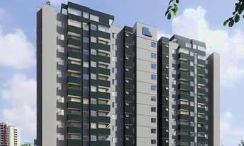 Imagem: Station Tower Residence