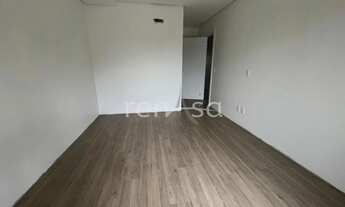 Imagem 5: Apartamento para venda, 2 quarto(s), Vila Horn, Caxias Do Sul