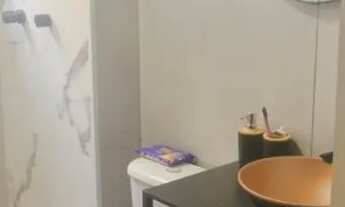 Imagem 2: Aluga se apartamento Zona leste