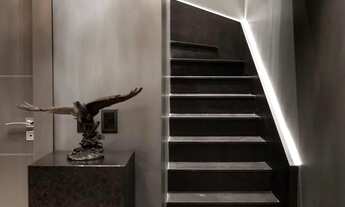 Imagem 5: Apartamento a Venda - Duplex Alto Padrão