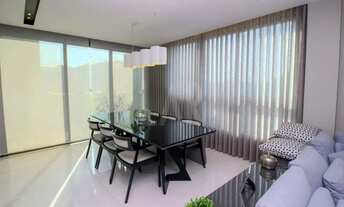 Imagem 6: Cobertura à venda, 3 quartos, 2 suítes, 4 vagas, Vale dos Cristais - Nova Lima/MG