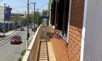 Imagem 3: Casa à venda, 105 m² por R$ 475.000,00 - Vila Jaguara - São Paulo/SP