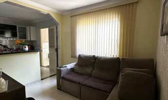 Imagem 2: Vendo na M Norte urgente