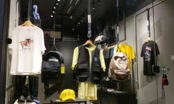 Imagem 3: Loja para alugar, 24 m² por R$ 3.470,00/mês - Pituba - Salvador/BA