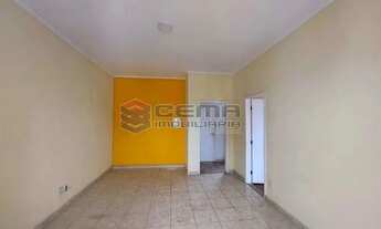 Imagem 7: Apartamento : / Residencial / Catete