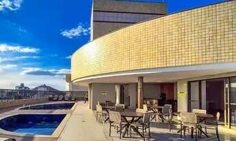 Imagem 14: Imóvel para venda com 140 metros quadrados com 3 quartos em Praia da Costa - Vila Velha