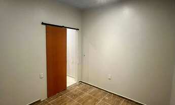 Imagem 2: Direto com o Proprietário - Predio com 6 imoveis