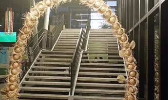 Imagem 4: Studio Novíssimo Viva Trindade