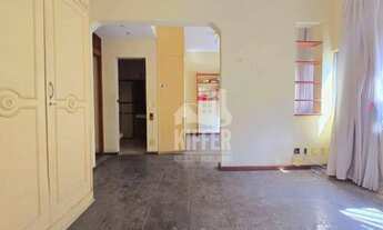 Imagem 2: APARTAMENTO- VENDA - INGA- NITER