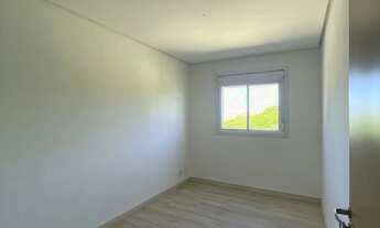 Imagem 6: Sobrado à venda no bairro São Luiz - Caxias do Sul/RS