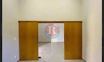 Imagem 6: Casa de Condomínio com 3 quartos, Residencial Gaivota I, São José do Rio Preto - R$ 1.95 m