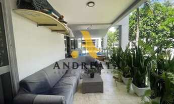 Imagem: Venda de Apartamento com 4 quarto(s), 1