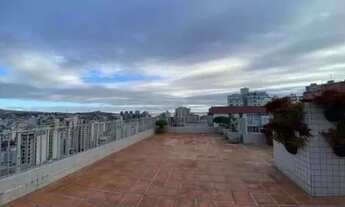 Imagem 5: Apartamento com 1 Dormitorio(s) localizado(a) no bairro CENTRO HISTORICO em Porto Alegre