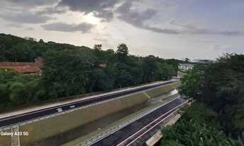 Imagem 6: GR ALUGA Ed.Mirante do Parque- 3/1 suite- 82m2- area de lazer- modulados- oportunidade