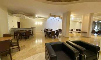 Imagem 2: Ed Camalotes Apartamento com 3 dormitórios