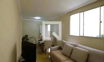 Imagem 3: Apartamento à Venda - Buritis, 4 Quartos, 85 m2