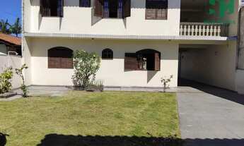 Imagem 6: Sobrado para locação diária em Shangrilá - Pontal do Paraná/PR