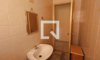 Imagem 7: Casa à Venda - Vila Esperança, 3 Quartos, 168 m2