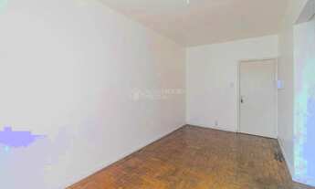 Imagem 4: Apartamento JK - Centro Histórico