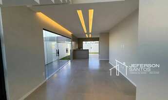 Imagem 7: Padang Beach Residence - Casa Pronta [5851