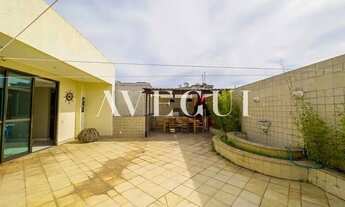 Imagem 7: Cobertura-Duplex / Residencial / Barra da Tijuca