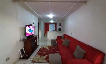 Imagem 4: Vendo espaçosa Casa Térrea Bairro Novo Paraná