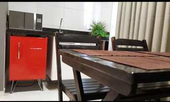 Imagem 4: Imóvel para aluguel tem 27 metros quadrados com 1 quarto em Boa Viagem - Recife - PE