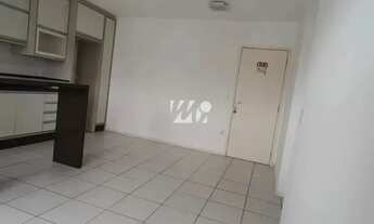 Imagem 5: Apartamento com 2 Quartos e 74m² - Forquilhas, São José/SC